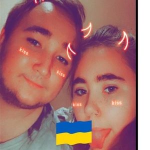 Meet your Posher, Serhiy